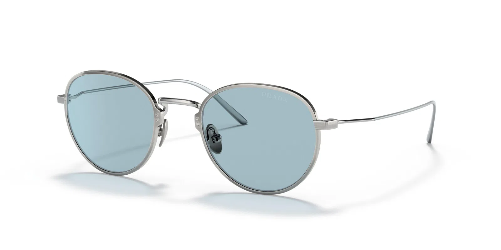 Prada 53WS Sunglasses - view 14